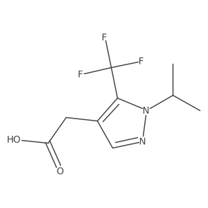 1402446-30-3 structure
