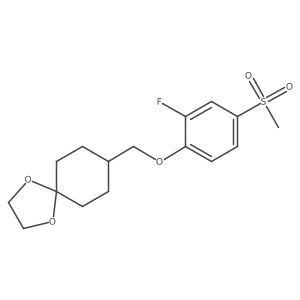 1403676-73-2 structure