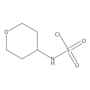 1411774-77-0 structure