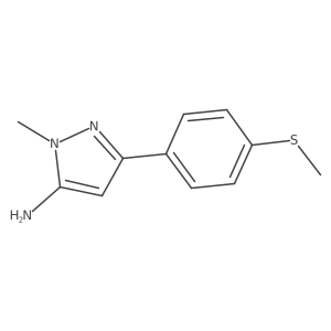 1414568-54-9 structure