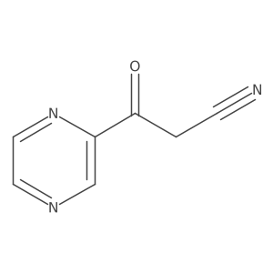 1414568-76-5 structure