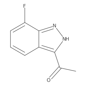 1415740-62-3结构式