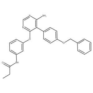 1415824-64-4 structure