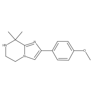 1416438-88-4 structure
