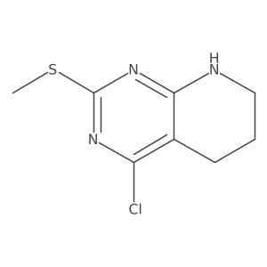 1417287-47-8 structure