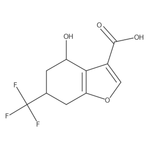 1420793-47-0 structure