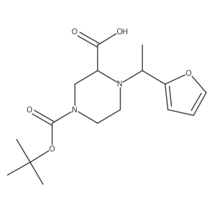 1420796-46-8结构式