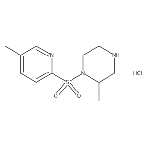 1420895-82-4结构式
