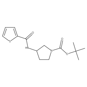 1420979-62-9 structure