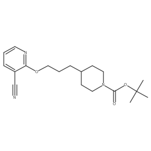 1420985-37-0 structure