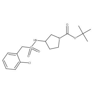 1421030-33-2 structure