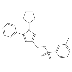 1421476-13-2结构式