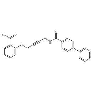 1421517-18-1 structure