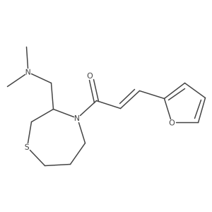 1421587-22-5 structure