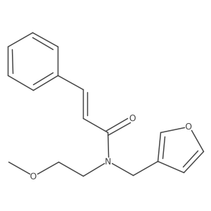 1421587-44-1 structure