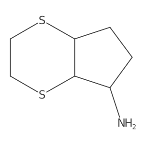 1423024-23-0 structure