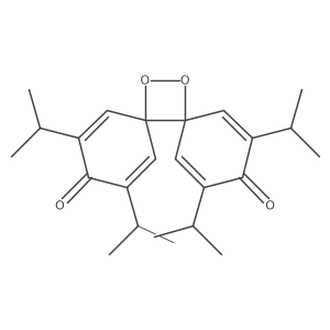 1427504-00-4结构式