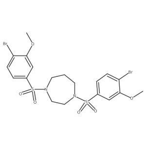 1428151-87-4 structure