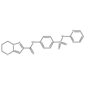 1428353-03-0结构式