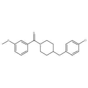 1428356-24-4 structure