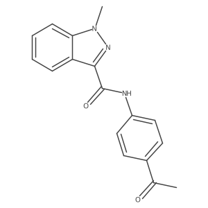 1428359-45-8 structure