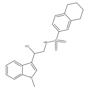 1448053-86-8 structure