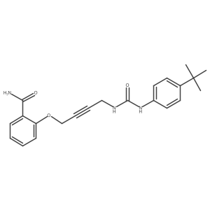 1448128-33-3 structure