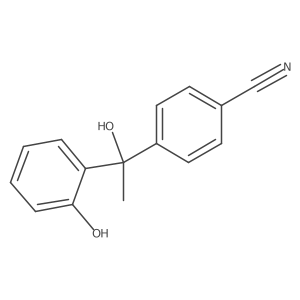1448251-29-3 structure