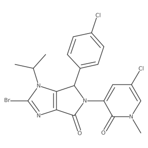 1448870-69-6 structure