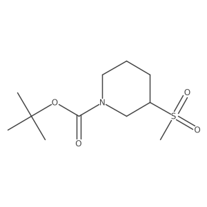1458653-08-1 structure