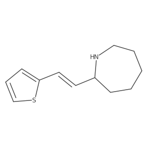 1461726-86-2 structure