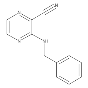 146779-37-5 structure