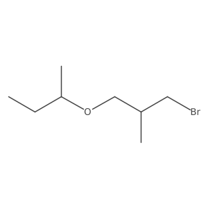 1477817-35-8 structure