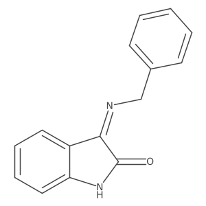 147951-01-7结构式