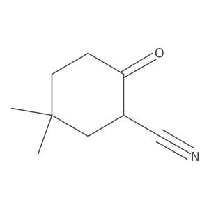 1480251-29-3结构式