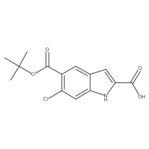 1486449-34-6 structure