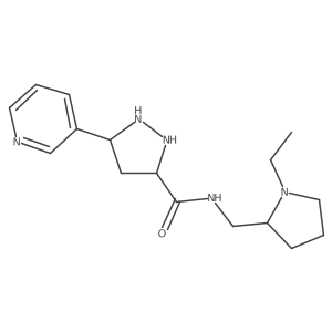 1491128-46-1结构式
