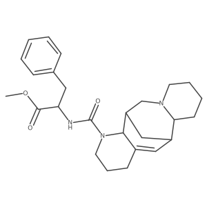 1491161-65-9 structure