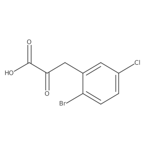 1498484-57-3 structure