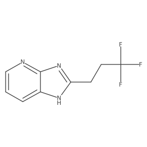 1498592-45-2结构式