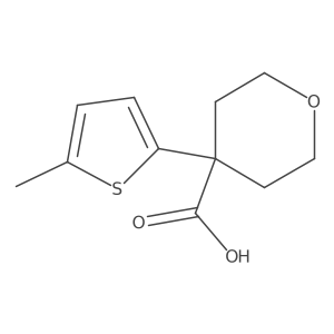 1500803-68-8结构式