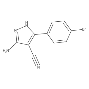 1502821-66-0 structure