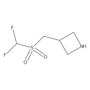 1503008-99-8 structure