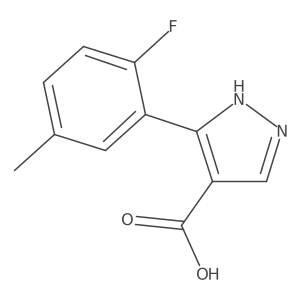 1503931-82-5结构式