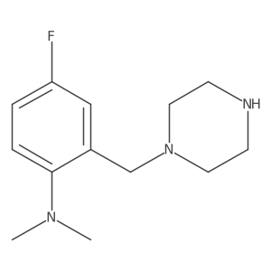 1506019-70-0 structure