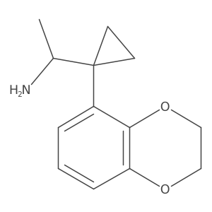 1509366-77-1 structure
