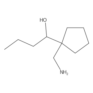 1511468-59-9 structure
