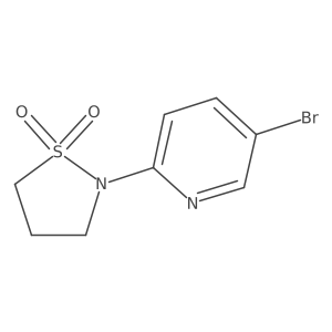 1515979-60-8 structure