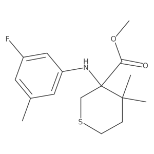 1516367-49-9 structure