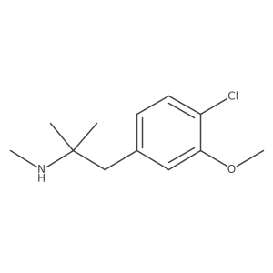 1517022-74-0结构式